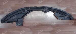 Vorderes Motorblech - PORSCHE 356 - 36906119- thumb-1