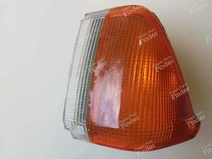 Feu clignotant avant gauche - PEUGEOT 305 - 3080703- thumb-2