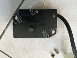 Moteur clapet chauffage - XM et 605 - CITROËN XM - thumb-2