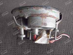 COMBINED INSTRUMENTS - SERIES 2 & 3 - LAND ROVER Land Rover / Defender - thumb-6