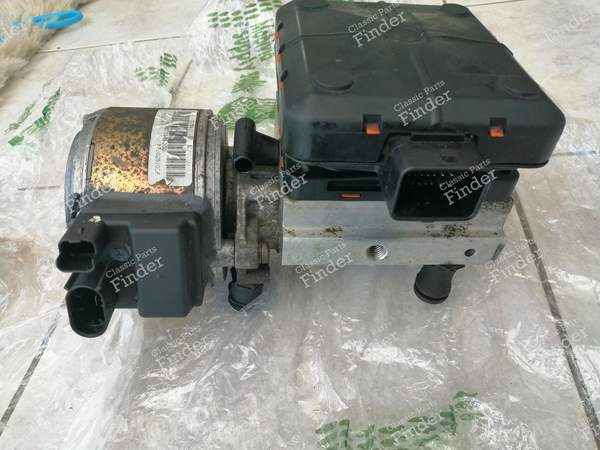 Hydraulikpumpe in perfektem Zustand - CITROËN C6 - 968671388000- 1