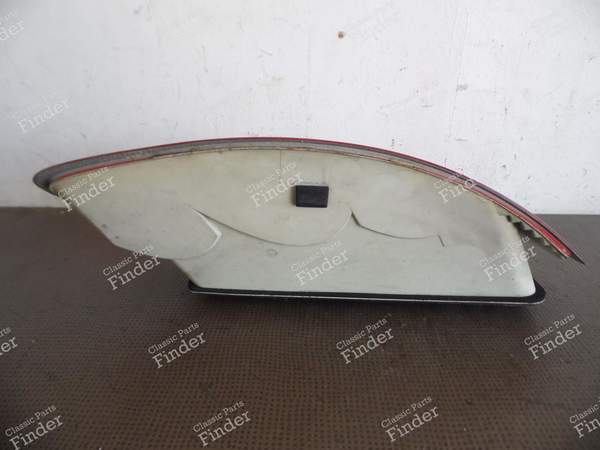 RÜCKLICHT RECHTS 98663140403 PORSCHE BOXSTER 986 - PORSCHE Boxter (986) - 98663140403 ou 98663144205- 6