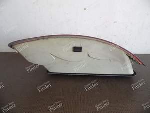 RÜCKLICHT RECHTS 98663140403 PORSCHE BOXSTER 986 - PORSCHE Boxter (986) - 98663140403 ou 98663144205- thumb-6