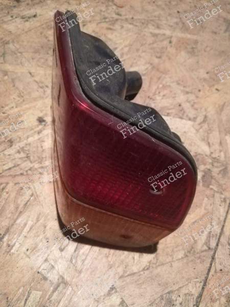 Right rear light - ALFA ROMEO Alfasud - 12390719- 3