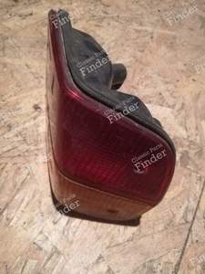 Right rear light - ALFA ROMEO Alfasud - 12390719- thumb-3