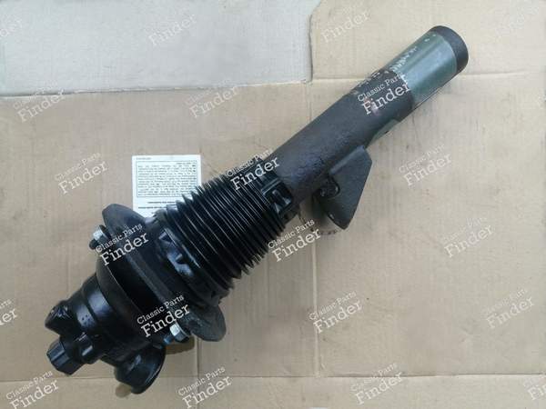 Front suspension cylinder - Non-hydractive version - CITROËN XM - 0