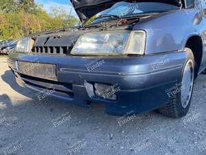 Pare-choc avant - CITROËN ZX - thumb-2