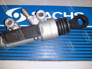 Clutch transmitter - MINI Mini (R50) - 6284654031- thumb-1