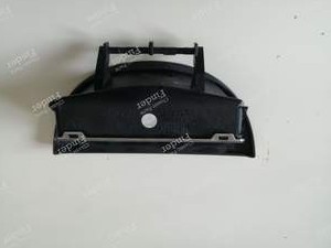Aschenbecher Vorderkonsole - CITROËN C6 - 9632609777 / 28874X- thumb-2