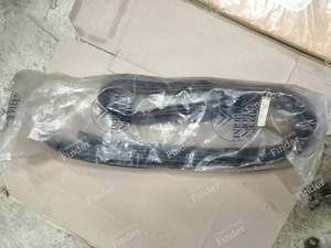 Gasket under hood, along windshield opening - CITROËN CX - 95554267- thumb-1