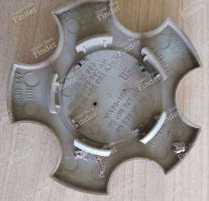 Radnabenmitte für Opel - OPEL Astra (G) - 90468692 AH- thumb-1