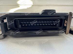 Calculator - 1.9 GTI Engine - PEUGEOT 205 - 0280000359- thumb-1