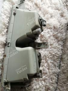 Turn signal + fog lights - Phase 2 - CITROËN XM - 082659 (L) / 085624 (R)- thumb-4