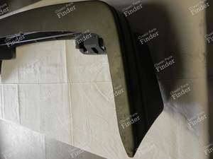 Front bumper for Giulietta 3 Series (1983-1985) - ALFA ROMEO Giulietta - 113505900300- thumb-4