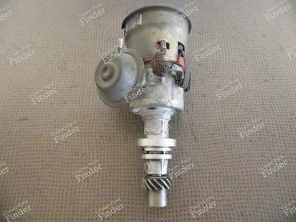 IGNITER 477905206 - 0237002054 PORSCHE 924 - PORSCHE 924 - 0 237 002 054- 0