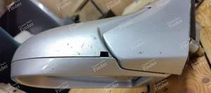 Right-hand exterior mirror - RENAULT Espace II - thumb-7
