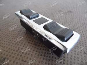 WINDOW REGULATOR - MERCEDES BENZ S (W116) - A0018215051- thumb-2