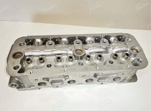 Culasse - SIMCA-CHRYSLER-TALBOT 1100 / 1204 / VF - 29828- thumb-1