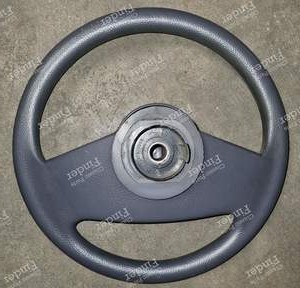 Volant - Phase 1 - RENAULT Twingo I - thumb-1