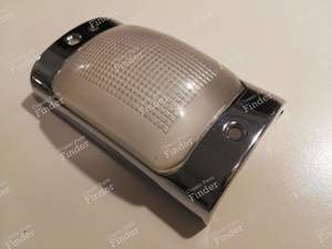 Eclairage de plafonnier - CITROËN DS / ID - 545.03a- thumb-4