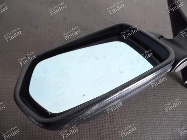 Left-side mirror - BMW 6 (E24) - 4