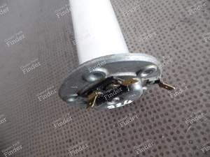 JAUGE CARBURANT - PORSCHE 944 - 477919051B- thumb-1