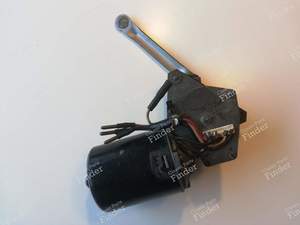 Scheibenwischermotor - CITROËN DS / ID - DPH 12 - 0390346067- thumb-3