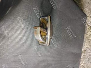 Ashtray - PANHARD & LEVASSOR PL 17 - thumb-1
