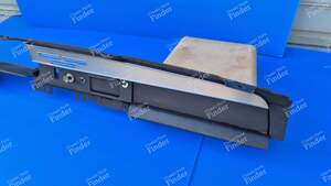 Dashboard and Accessories - PEUGEOT 304 - thumb-2