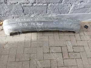 Stoßstange hinten neu - RENAULT 14 (R14)