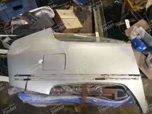 Kotflügel hinten rechts - CITROËN CX