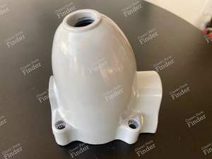 BOITIER COMMODO PHARE pour PEUGEOT 203