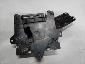 GTI 1.9 ECU - PEUGEOT 205 - 0280000359- thumb-2