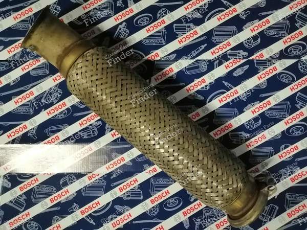 Katalysator-Geflecht - CITROËN XM - 1