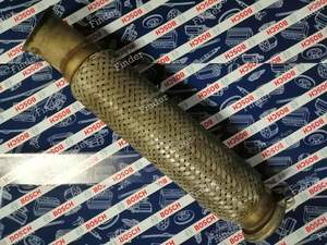 Katalysator-Geflecht - CITROËN XM - thumb-1