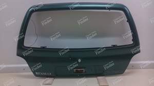Tailgate for RENAULT Twingo I