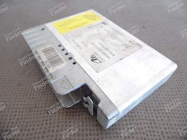 CALCULATEUR ABS V85BB2C013AB FORD SIERRA COSWORTH 4x4 - FORD Sierra - V85BB 2C013 AB- 4