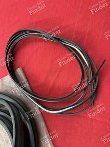 Neue Windschutzscheibendichtung Original - CITROËN CX - thumb-2