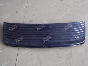 PORSCHE 996 SPOILER - PORSCHE 911 (996) - 9961224001G2X- thumb-8