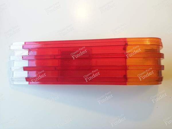 Right rear light - MERCEDES BENZ S (W116) - A1168203064- 0