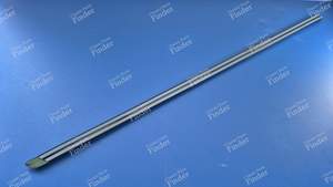 Kotflügelschutzleiste vorne rechts - PEUGEOT 104 / 104 Z - 786226- thumb-3