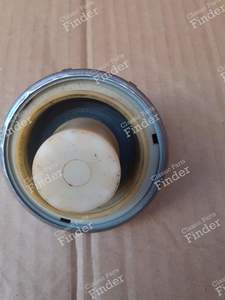 Fuel filler cap - ALFA ROMEO Alfasud - thumb-2