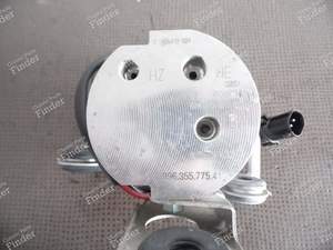 ABS PRECHARGE PUMP - 996 & 986 - PORSCHE 911 (996) - Porsche 99635577541 équivalente à 99635597541 Bosch 0265410038- thumb-2