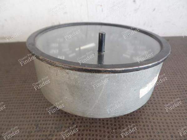 KILOMETERZÄHLER - MERCEDES BENZ TN/T1 - Références 0095427706 ou A0095427706 équivalentes à A0105421706- 7