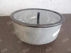 KILOMETERZÄHLER - MERCEDES BENZ TN/T1 - Références 0095427706 ou A0095427706 équivalentes à A0105421706- thumb-7