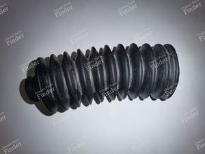 Lenkmanschette - PEUGEOT 204