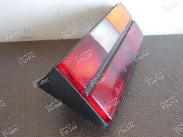 RÜCKLICHT RECHTS 171945112AD VW GOLF 1 - VOLKSWAGEN (VW) Golf I / Rabbit / Caddy / Jetta - 171945112AD- 3