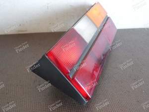 RÜCKLICHT RECHTS 171945112AD VW GOLF 1 - VOLKSWAGEN (VW) Golf I / Rabbit / Caddy / Jetta - 171945112AD- thumb-3