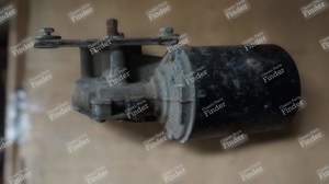 Wiper motor - CITROËN DS / ID - DPH 12 - 0390346067- thumb-2