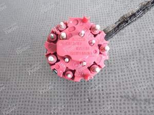 COMMANDE DE PHARES PORSCHE 996 & 986 - PORSCHE Boxter (986) - 99661353500 ou 99661353501- thumb-8